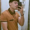 Фото профиля Ezequiel