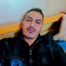 أمـيـن الــورقـي's profile picture
