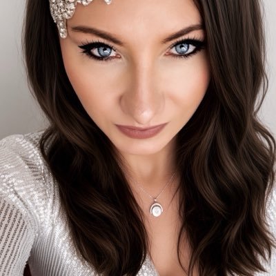 V_E_S_P_'s profile picture