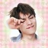 ౨ৎ ˖°• ⊰Jul!an⊱˖°~ꕤ profil fotoğrafı