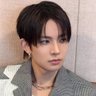 ᯓ★JUNGWON JUICY JAWLINE⁷ 𓂃⋆🎗's profile picture