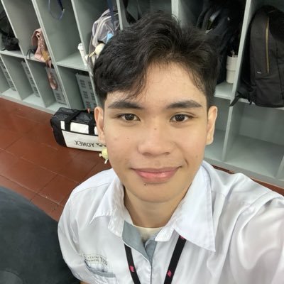 nyaawi ^•~•^'s profile picture