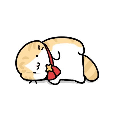 사날's profile picture