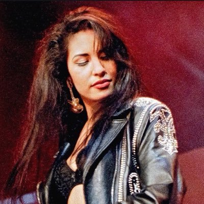 HeshlynAshna's profile picture