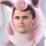 cute round kirk thing's profile picture