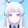 Reia🍀 的头像
