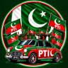 Profilbild von Rafaqat Ali Cheena ipian🇵🇰