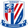 Shanghai ShenhuaFC profil fotoğrafı