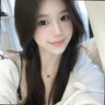 忆寒🌸's profile picture