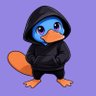 Phantom Platypus 的头像