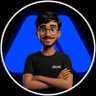 Profilbild von Kasper MEXC | BD