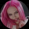 Moon's profile picture