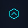 Agentops's profile picture