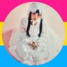 Profilbild von 𝓲 𝓼𝓹𝔂 buns ⭑.ᐟ ૮ ․ ․ ྀིა ഒ ༝⁺