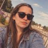 Profilbild von EugeRGA