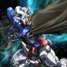Byte sized robot 的头像