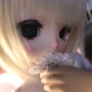 tsaauruss's profile picture