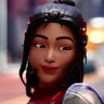 Austin profil fotoğrafı