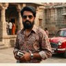 Profilbild von Ajit Kumar Jha