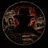 Cartel's profile picture
