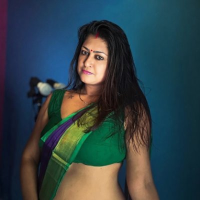 Radhika Bannerjee's profile picture