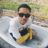 danang 的头像