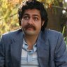 kaliyugashooter's profile picture