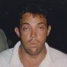 Profilbild von NOT Kenny Powers