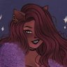 Profilbild von Kris Kitten🐟👑