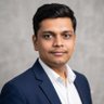 Piyush Kumar Tiwari's profile picture