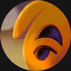 AJ's profile picture