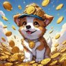 Linxiafengyun's profile picture
