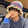 Maurice's profile picture
