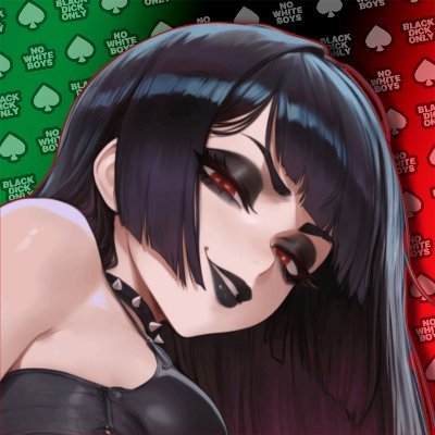 sadlifetbh1's profile picture