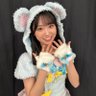 sei hajimemashita's profile picture