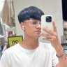 Profilbild von tomeOh