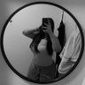 Profilbild von sanshi