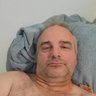 Profilbild von Troy