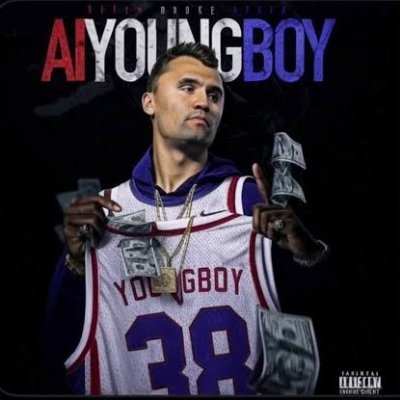 👌🏽👌🏽👌🏽's profile picture