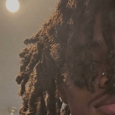 Munch's profile picture