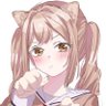 Profilbild von 广铁广段同志酱_Rāya🍵