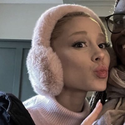 aishaobvious's profile picture