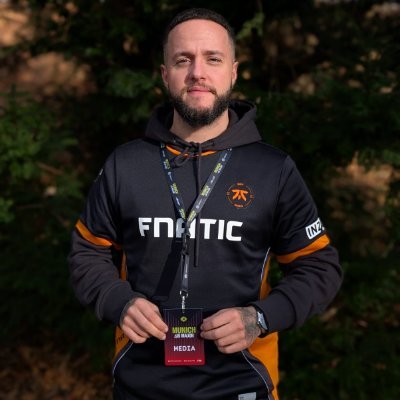 StallionStreams's profile picture