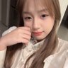 知寻萤👉无偿约's profile picture
