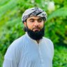 M Fayaz Qadri's profile picture