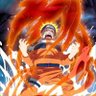 zTheoryh's profile picture