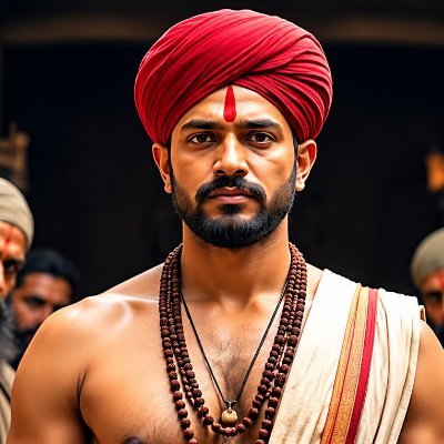 imaggyani's profile picture