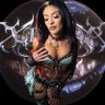 Profilbild von Undarated_lorchris