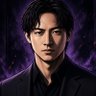 Jeremy's profile picture