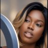 Angel's profile picture